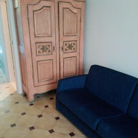 Le Ortensie Dolcedo Buitenkant foto